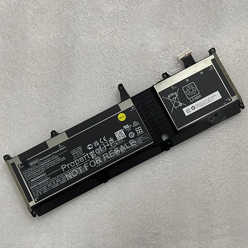 battery for HP M82220-1C1 +
