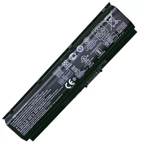 battery for HP 849911-850  