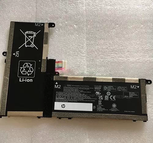 battery for HP TPN-DB0H  