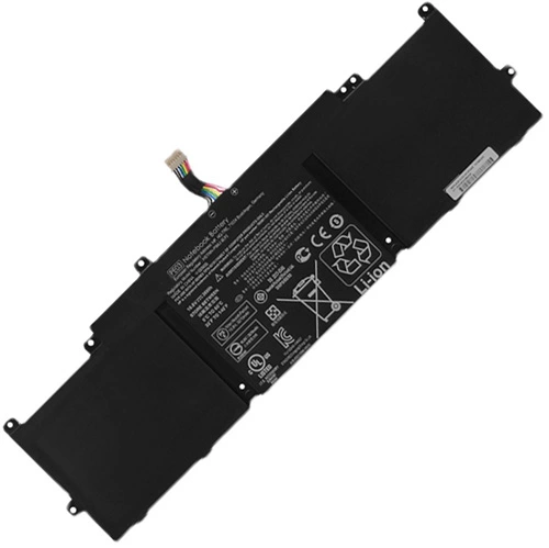 laptop battery for HP HSTNN-LB6M  