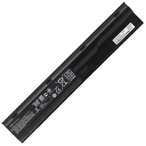 battery for HP HSTNN-XB3C +
