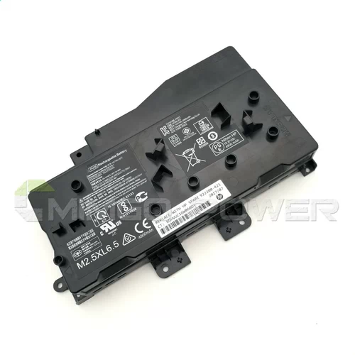 battery for HP PV06  