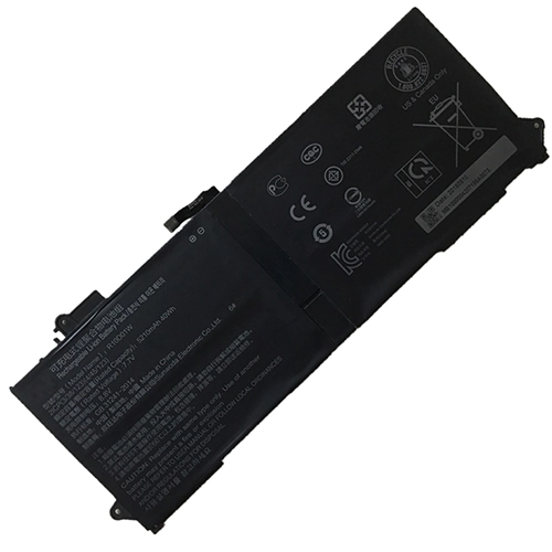 R10D01W Battery