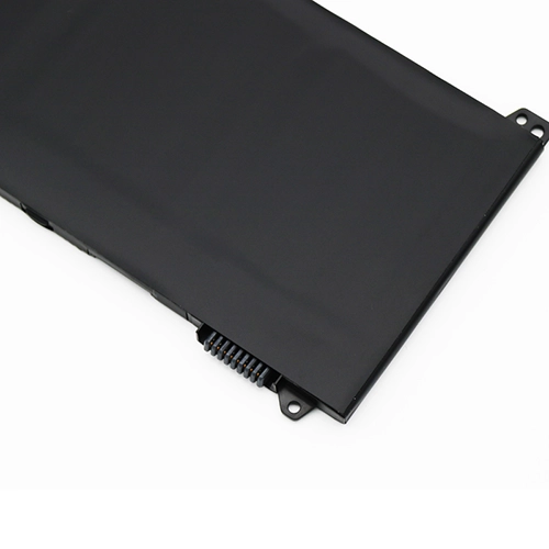battery for HP ProBook 470 G5