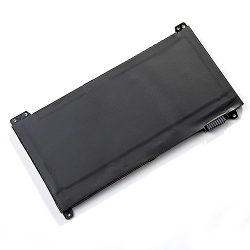 HP ProBook 470 G5 battery