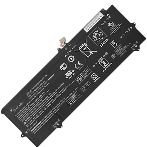 laptop battery for HP Pro X2 612 G2  