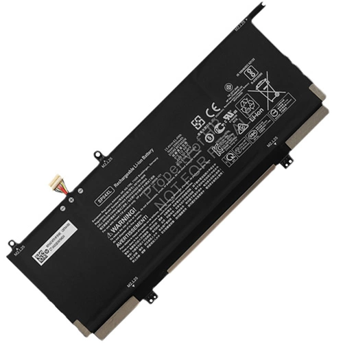 laptop battery for HP Spectre X360 13-AP0000NH  