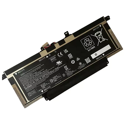 battery for HP Dragonfly G4 840D5PA +
