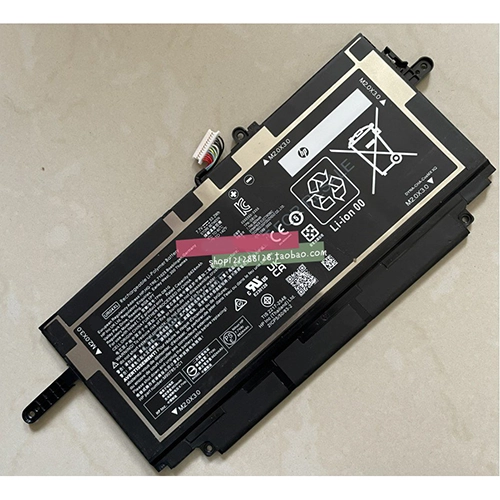 battery for HP UR04XL +