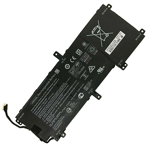 laptop battery for HP VS03XL  