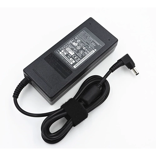 laptop battery for HP HSTNN-175C-5  