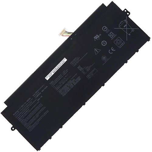 laptop battery for Asus Chromebook Flip CX5 CX5400FMA-DN388T-S