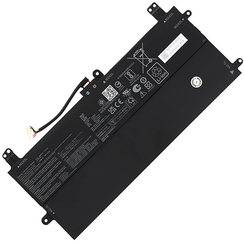 laptop battery for Asus C41N2102-1