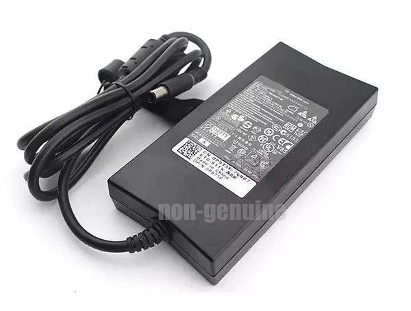 laptop battery for Dell Inspiron G5 5587  