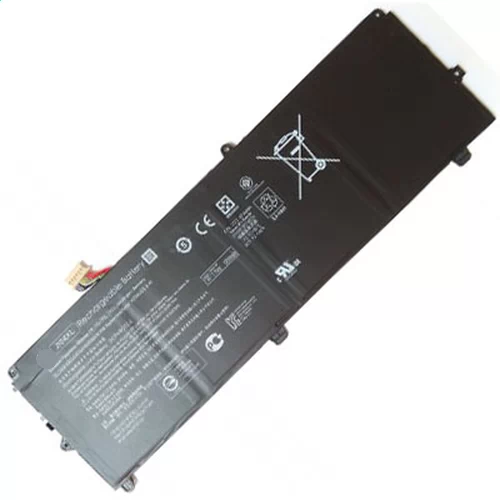 laptop battery for HP HI04XL 