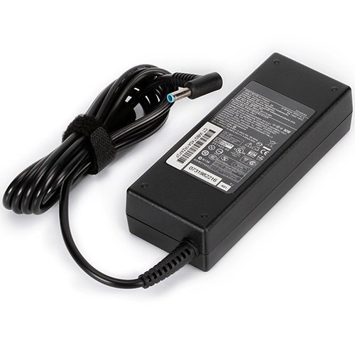 Adapter for HP OD06XL  