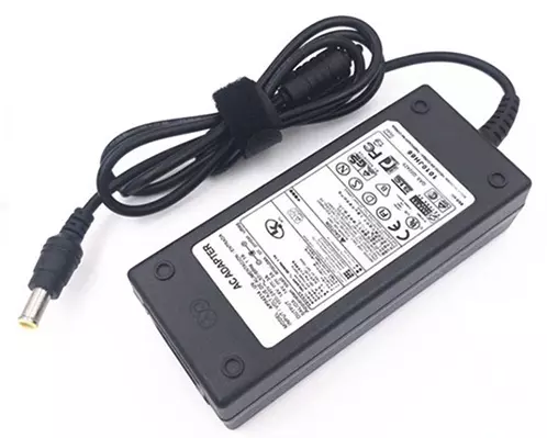laptop battery for Samsung NP940X3M  