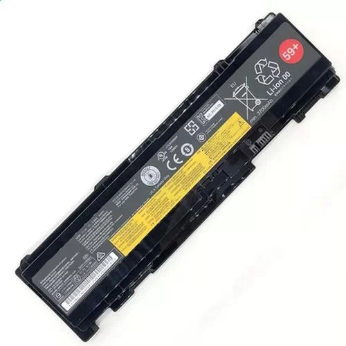 Genuine battery for Lenovo 59+  