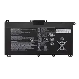 replacement 250 g7 Battery