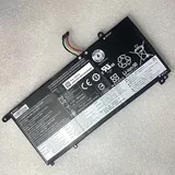 L19L3PDA Battery
