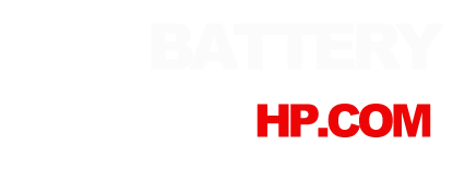 HP-Battery