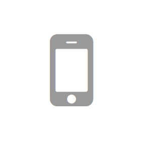 Mobile Phone Batteries