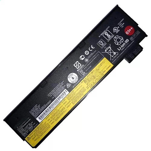 Genuine battery for Lenovo ThinkPad T570 20H9005A  