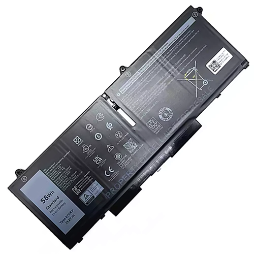 laptop battery for Dell Latitude 14 7430 D1GX0  