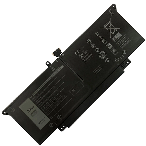 laptop battery for Dell YJ9RP  
