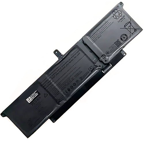 battery for Dell 03HXPX  