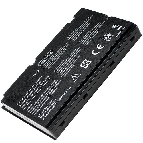 Fujitsu 3S3600-S1A1-07 Battery