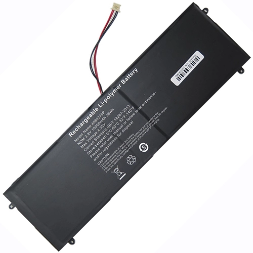 battery for Microsoft CX22800W