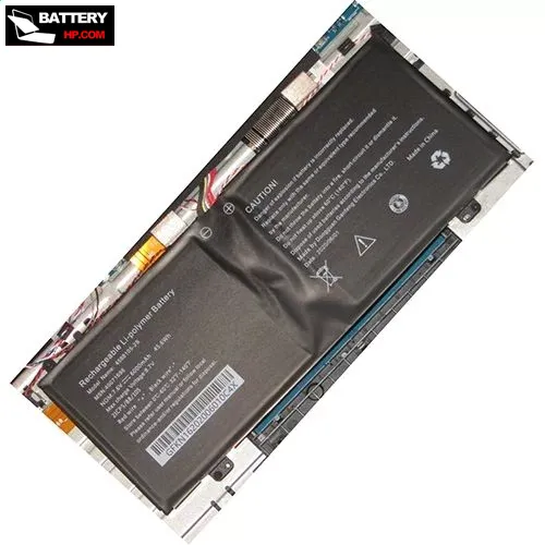 battery for Dynabook B3/U P1B3UBDB  