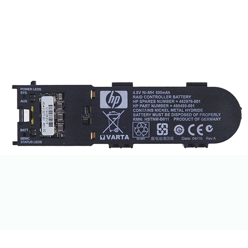 battery for HP HSTNM-B011