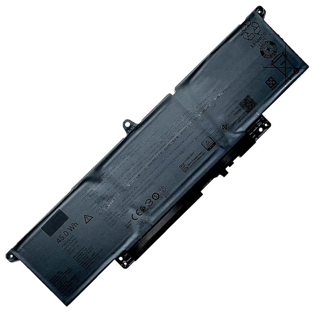 battery for Dell 13 Plus PB13255  