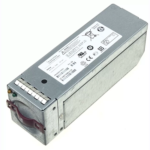 battery for HP AG637-63601