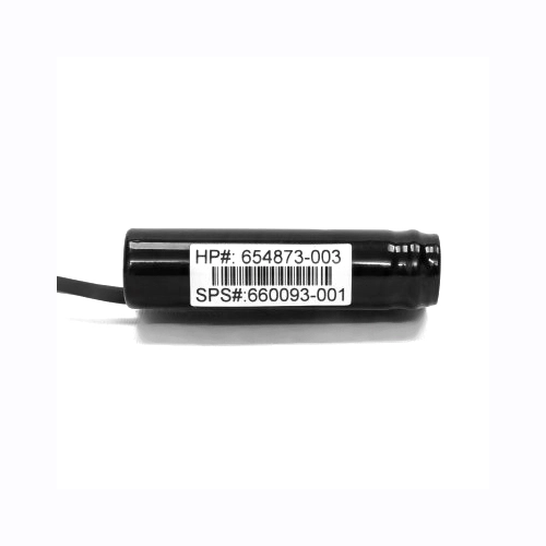 battery for HP Smart Array P222  