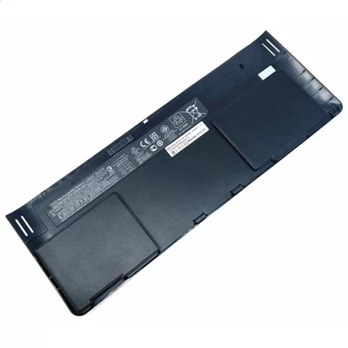 laptop battery for HP EliteBook Revolve 830  
