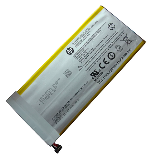battery for HP 795065-001  