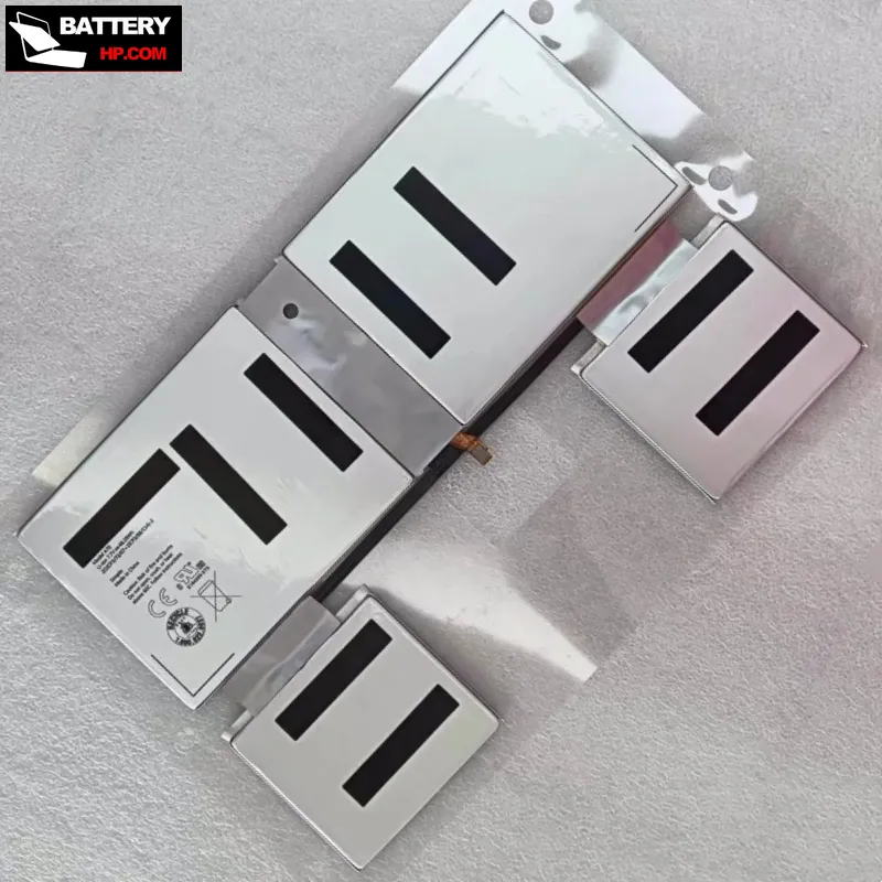 battery for Surface A70