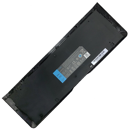 laptop battery for Dell Latitude E6510U  
