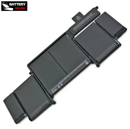 Apple A1493 Battery