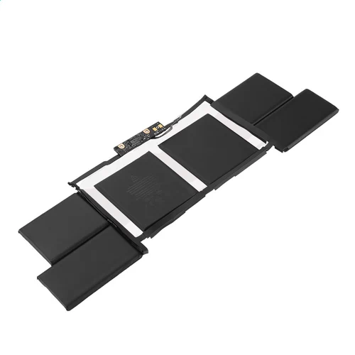 Laptop battery for Apple A1820