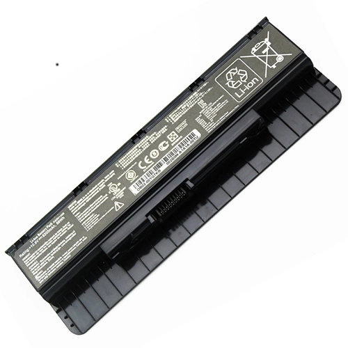 laptop battery for Asus N551JX-CN085H