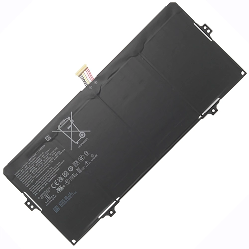 Galaxy Book4 Edge 14 Battery
