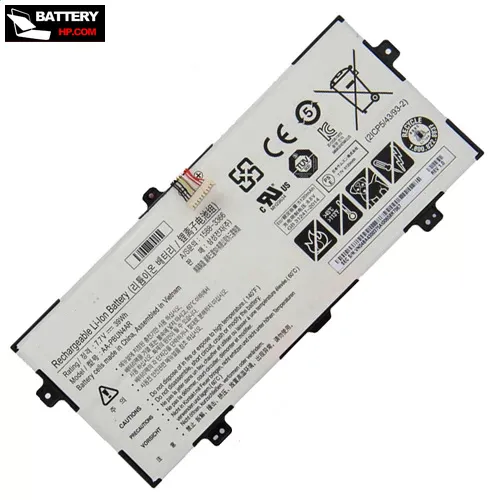 battery for Samsung Notebook 9 900X5L