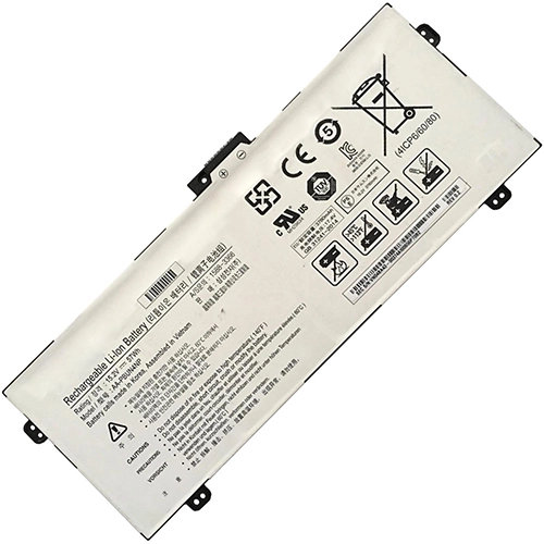 battery for Samsung NP940Z5L-S03US  