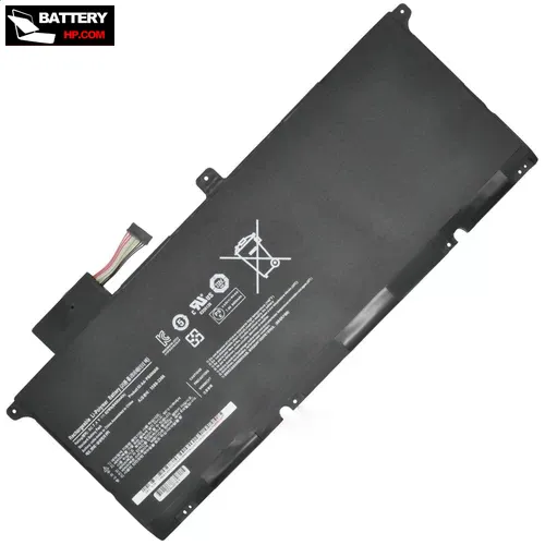 battery for Samsung Series 9 NP900X4B