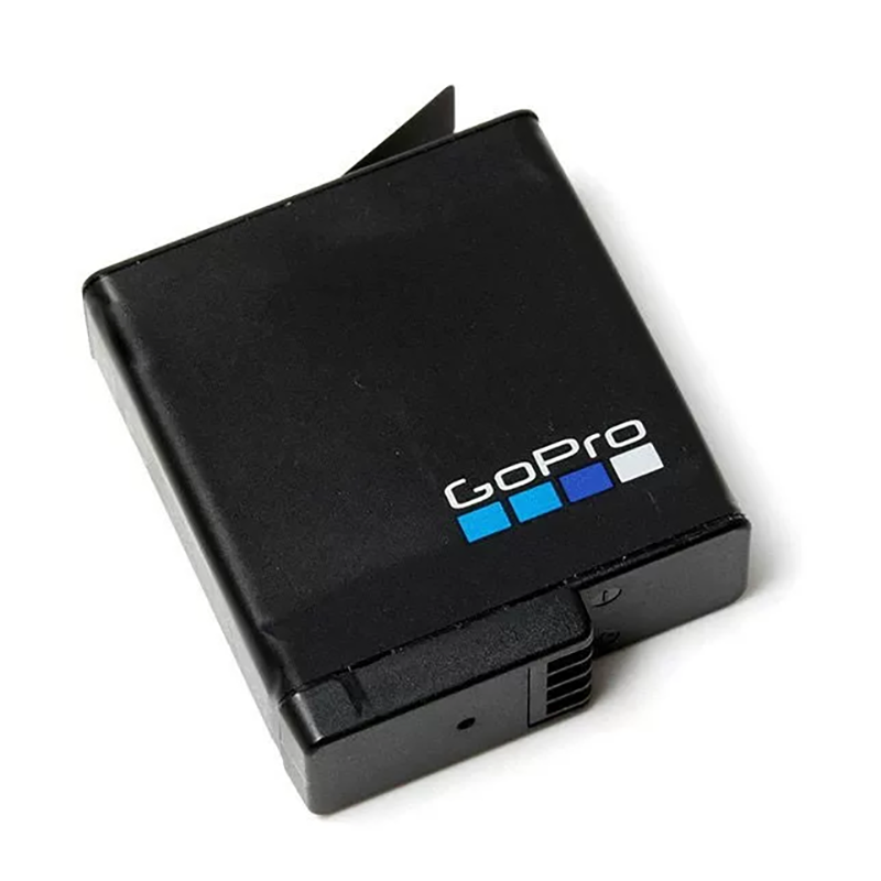 GoPro HERO5 Camera Battery (1220mAh 4.40V)