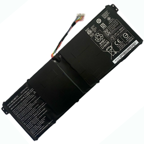 battery for Acer Nitro 5 AN515-41-10T8  